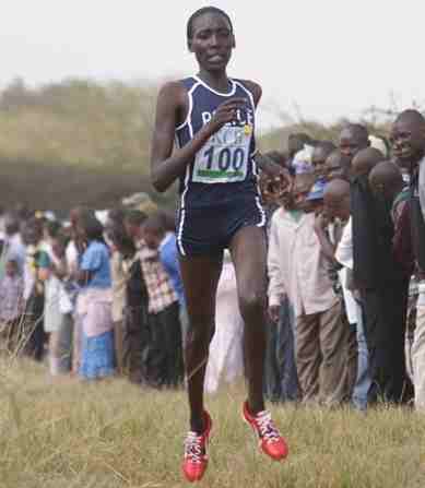 linet Masai.jpg